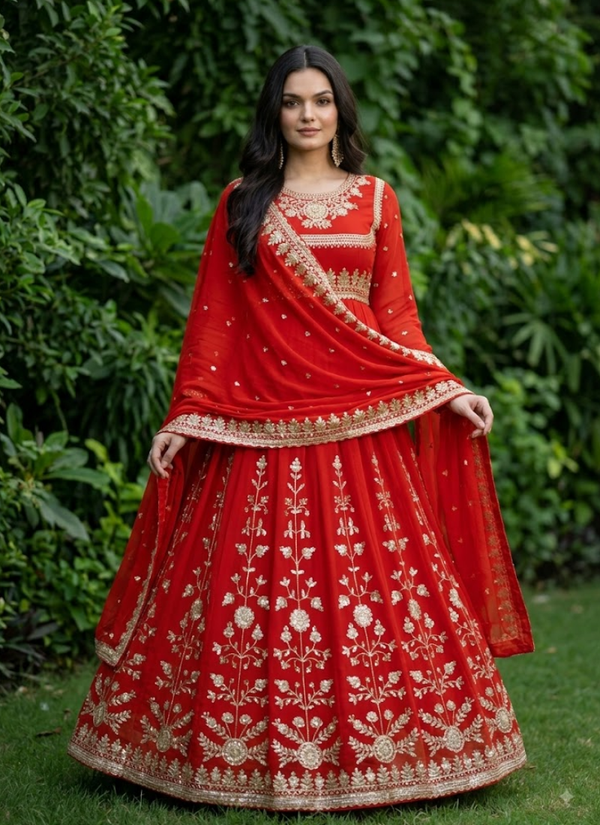 Premium Designer Readymade Gown Collection,Dress Australia