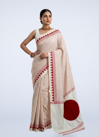 Silk Sarees