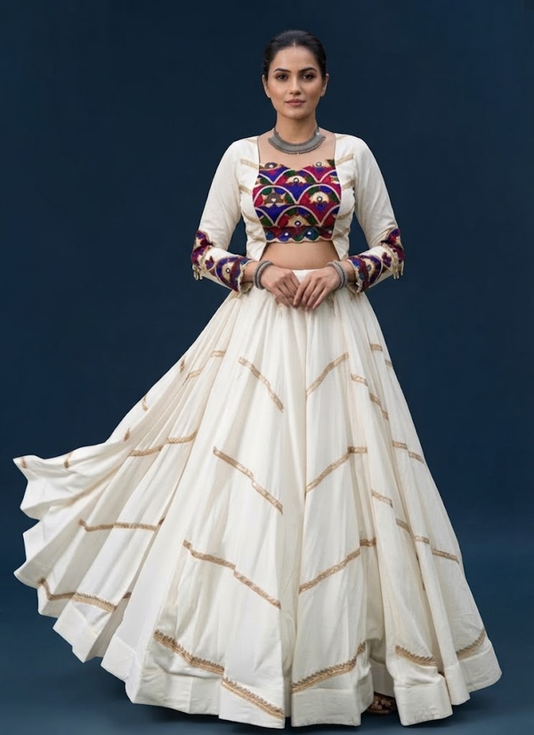 Rayon Lehenga Set , Indian lehenga Online Australia