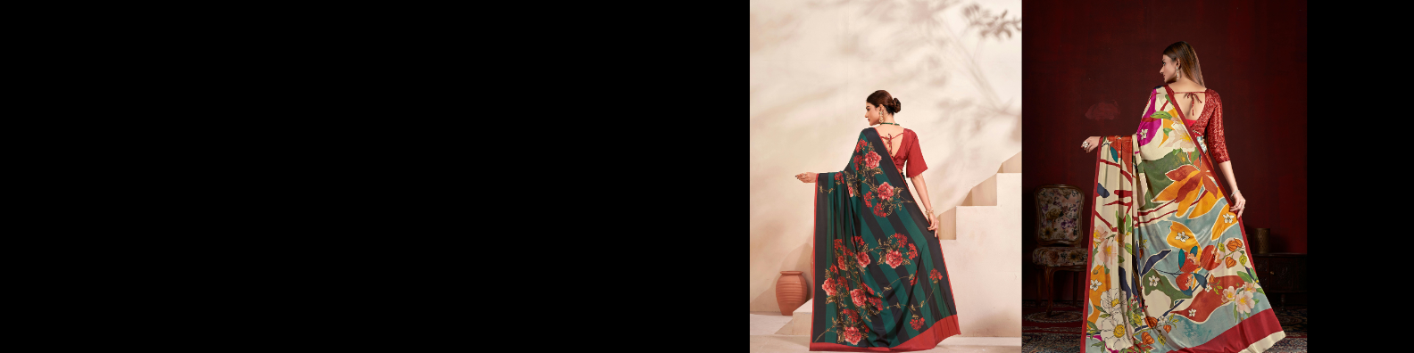 Indian Sarees in Australia Australia