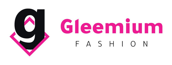 Gleemium Fashion