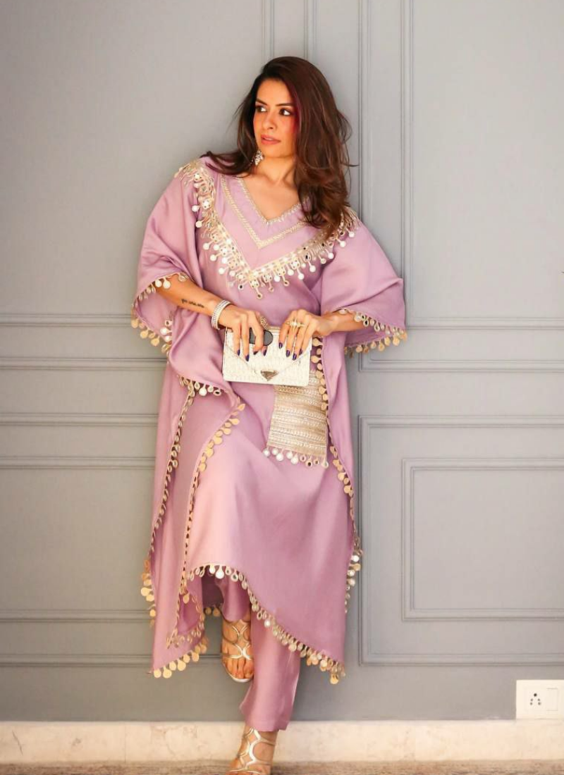 Indian Women Fashion in Australia - Pre Order 