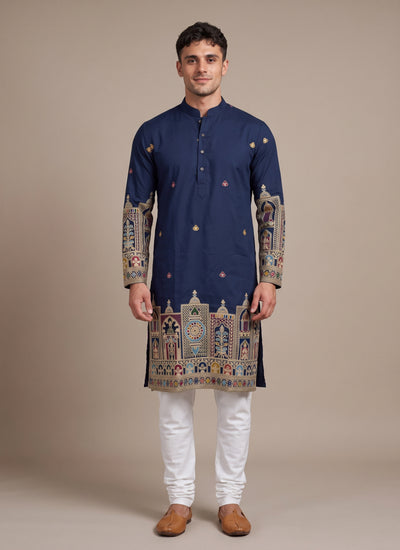 Kurtas