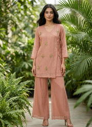 Salsa Tissue Co‑ord Set 11