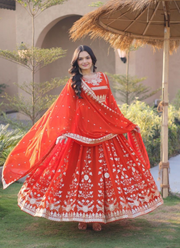 Premium Designer Readymade Gown Collection,Dress Australia 5