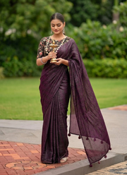 Elegant Indian Silk Saree, Traditional Saree & Women's Ethnic Fashion Online Australia 2