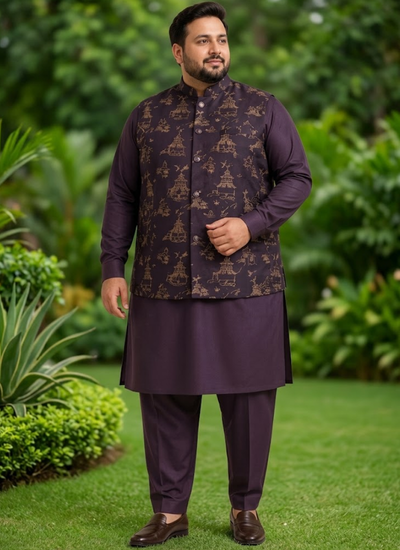 Kurtas