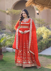 Premium Designer Readymade Gown Collection,Dress Australia 6