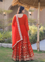 Premium Designer Readymade Gown Collection,Dress Australia 7