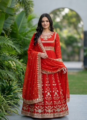 Premium Designer Readymade Gown Collection,Dress Australia 2