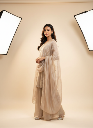 Palazzo Suits