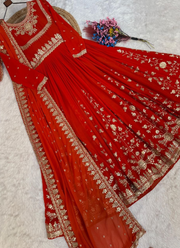 Premium Designer Readymade Gown Collection,Dress Australia 8