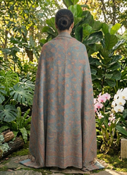 Premium Winter Shawl – Soft &amp; Elegant 8