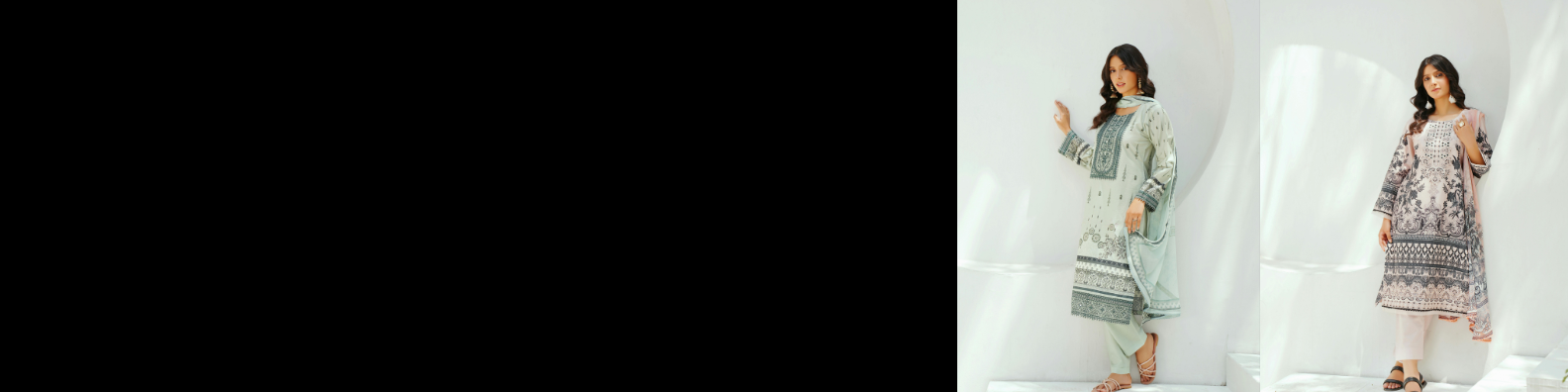 Salwar Kameez in Australia Australia