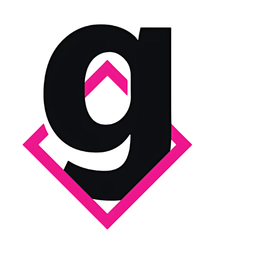 Gleemium Fashion
