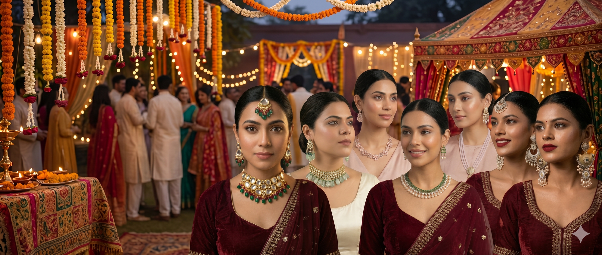 Indian Dress Online Shop in Australia