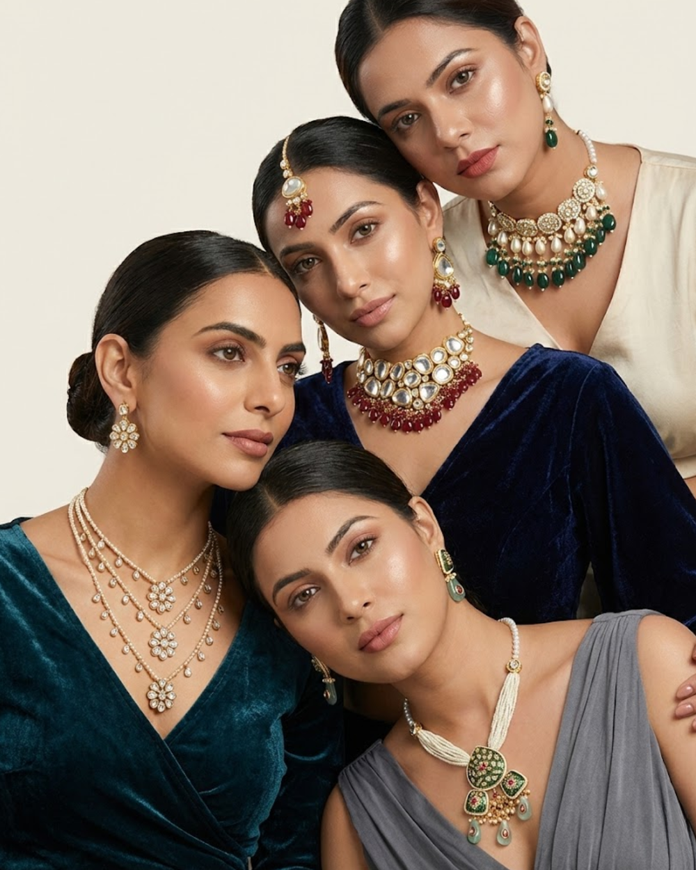 Indian Dress in Australia