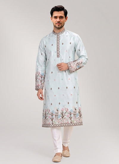 Kurtas