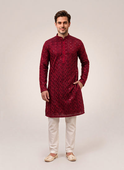 Kurtas