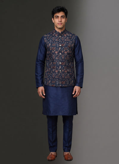 Kurtas