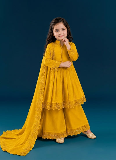 Salwar Kameez